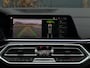 BMW X5 xDrive40d M PACK PANO KUIPSTOELEN LEDER LED NAVI CAMERA