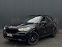 BMW X5 xDrive40d M PACK PANO KUIPSTOELEN LEDER LED NAVI CAMERA