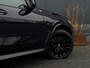 BMW X5 xDrive40d M PACK PANO KUIPSTOELEN LEDER LED NAVI CAMERA