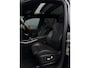 BMW X5 xDrive40d M PACK PANO KUIPSTOELEN LEDER LED NAVI CAMERA