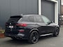 BMW X5 xDrive40d M PACK PANO KUIPSTOELEN LEDER LED NAVI CAMERA