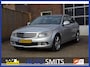 Mercedes-Benz C-klasse 200 K