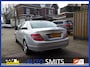 Mercedes-Benz C-klasse 200 K