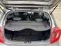 Kia Picanto 1.0 DPi DynamicPlusLine Key-Less | 15inch | Climatronic | 1e Eigenaar