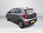 Kia Picanto 1.0 DPi DynamicPlusLine Key-Less | 15inch | Climatronic | 1e Eigenaar