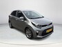 Kia Picanto 1.0 DPi DynamicPlusLine Key-Less | 15inch | Climatronic | 1e Eigenaar