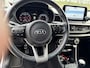 Kia Picanto 1.0 DPi DynamicPlusLine Key-Less | 15inch | Climatronic | 1e Eigenaar