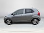 Kia Picanto 1.0 DPi DynamicPlusLine Key-Less | 15inch | Climatronic | 1e Eigenaar