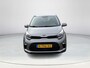 Kia Picanto 1.0 DPi DynamicPlusLine Key-Less | 15inch | Climatronic | 1e Eigenaar