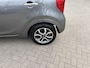 Kia Picanto 1.0 DPi DynamicPlusLine Key-Less | 15inch | Climatronic | 1e Eigenaar
