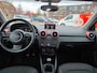 Audi A1 Sportback 1.2 TFSI Admired|S LINE|