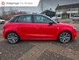 Audi A1 Sportback 1.2 TFSI Admired|S LINE|
