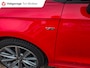 Audi A1 Sportback 1.2 TFSI Admired|S LINE|