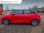 Audi A1 Sportback 1.2 TFSI Admired|S LINE|