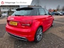 Audi A1 Sportback 1.2 TFSI Admired|S LINE|