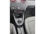 Audi A1 Sportback 1.2 TFSI Admired|S LINE|