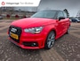 Audi A1 Sportback 1.2 TFSI Admired|S LINE|