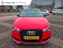 Audi A1 Sportback 1.2 TFSI Admired|S LINE|