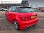 Audi A1 Sportback 1.2 TFSI Admired|S LINE|