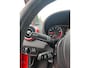 Audi A1 Sportback 1.2 TFSI Admired|S LINE|
