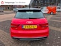 Audi A1 Sportback 1.2 TFSI Admired|S LINE|