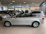 Audi A4 Cabriolet 1.8 Turbo Pro Line AUTOMAAT BJ 2006 !!!!