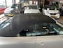 Audi A4 Cabriolet 1.8 Turbo Pro Line AUTOMAAT BJ 2006 !!!!