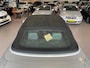 Audi A4 Cabriolet 1.8 Turbo Pro Line AUTOMAAT BJ 2006 !!!!