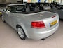 Audi A4 Cabriolet 1.8 Turbo Pro Line AUTOMAAT BJ 2006 !!!!