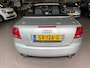 Audi A4 Cabriolet 1.8 Turbo Pro Line AUTOMAAT BJ 2006 !!!!