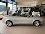 Audi A4 Cabriolet 1.8 Turbo Pro Line AUTOMAAT BJ 2006 !!!!