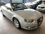 Audi A4 Cabriolet 1.8 Turbo Pro Line AUTOMAAT BJ 2006 !!!!