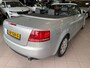 Audi A4 Cabriolet 1.8 Turbo Pro Line AUTOMAAT BJ 2006 !!!!