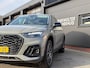 Audi Q5 Sportback 55 TFSI e S ed.Comp. | Trekhaak | Camera | Keyless | Black Optik