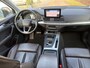 Audi Q5 Sportback 55 TFSI e S ed.Comp. | Trekhaak | Camera | Keyless | Black Optik
