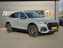 Audi Q5 Sportback 55 TFSI e S ed.Comp. | Trekhaak | Camera | Keyless | Black Optik
