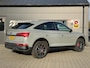 Audi Q5 Sportback 55 TFSI e S ed.Comp. | Trekhaak | Camera | Keyless | Black Optik