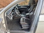 Audi Q5 Sportback 55 TFSI e S ed.Comp. | Trekhaak | Camera | Keyless | Black Optik