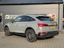 Audi Q5 Sportback 55 TFSI e S ed.Comp. | Trekhaak | Camera | Keyless | Black Optik