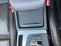 Audi Q5 Sportback 55 TFSI e S ed.Comp. | Trekhaak | Camera | Keyless | Black Optik