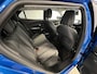 Peugeot 2008 1.2 PureTech Blue Lease Allure | Navigatie/Android/Apple Carplay | LM Velgen 17" | Cruise Control | LED Koplampen | Airco Automatisch |