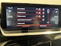 Peugeot 2008 1.2 PureTech Blue Lease Allure | Navigatie/Android/Apple Carplay | LM Velgen 17" | Cruise Control | LED Koplampen | Airco Automatisch |