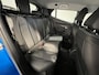 Peugeot 2008 1.2 PureTech Blue Lease Allure | Navigatie/Android/Apple Carplay | LM Velgen 17" | Cruise Control | LED Koplampen | Airco Automatisch |