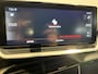 Peugeot 2008 1.2 PureTech Blue Lease Allure | Navigatie/Android/Apple Carplay | LM Velgen 17" | Cruise Control | LED Koplampen | Airco Automatisch |