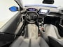 Peugeot 2008 1.2 PureTech Blue Lease Allure | Navigatie/Android/Apple Carplay | LM Velgen 17" | Cruise Control | LED Koplampen | Airco Automatisch |