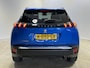Peugeot 2008 1.2 PureTech Blue Lease Allure | Navigatie/Android/Apple Carplay | LM Velgen 17" | Cruise Control | LED Koplampen | Airco Automatisch |