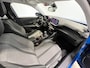 Peugeot 2008 1.2 PureTech Blue Lease Allure | Navigatie/Android/Apple Carplay | LM Velgen 17" | Cruise Control | LED Koplampen | Airco Automatisch |