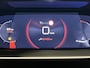 Peugeot 2008 1.2 PureTech Blue Lease Allure | Navigatie/Android/Apple Carplay | LM Velgen 17" | Cruise Control | LED Koplampen | Airco Automatisch |