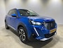 Peugeot 2008 1.2 PureTech Blue Lease Allure | Navigatie/Android/Apple Carplay | LM Velgen 17" | Cruise Control | LED Koplampen | Airco Automatisch |