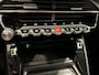 Peugeot 2008 1.2 PureTech Blue Lease Allure | Navigatie/Android/Apple Carplay | LM Velgen 17" | Cruise Control | LED Koplampen | Airco Automatisch |